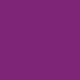  PLUM (V735)